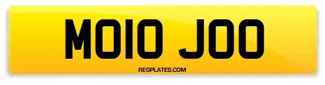 MO10 JOO