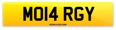 MO14 RGY