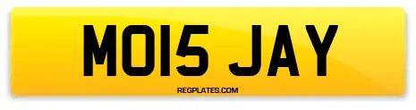 MO15 JAY