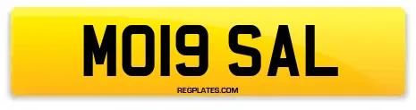MO19 SAL