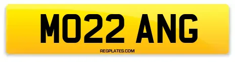 MO22 ANG
