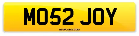 MO52 JOY