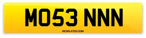 MO53 NNN