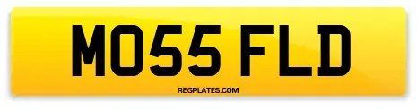 MO55 FLD