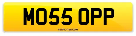 MO55 OPP