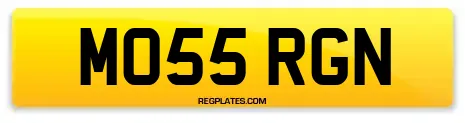 MO55 RGN