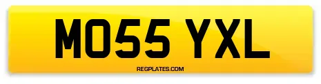 MO55 YXL