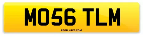 MO56 TLM