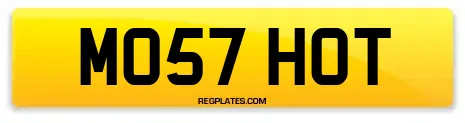 MO57 HOT