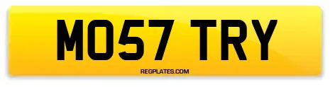 MO57 TRY