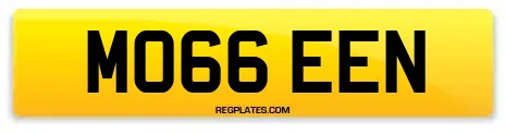 MO66 EEN