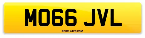 MO66 JVL