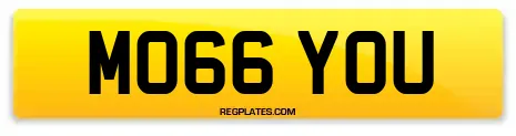 MO66 YOU