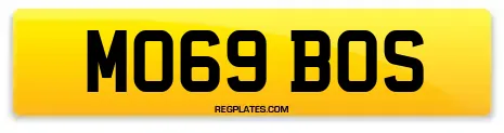 MO69 BOS