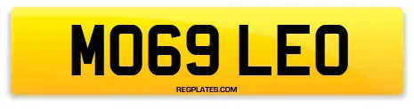 MO69 LEO