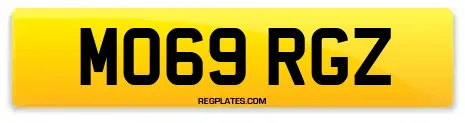 MO69 RGZ