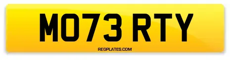 MO73 RTY