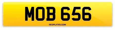 MOB 656