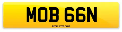 MOB 66N