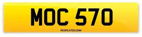 MOC 570