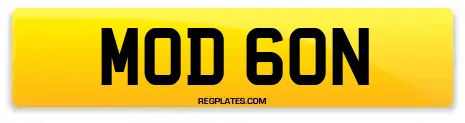 MOD 60N