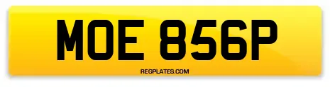 MOE 856P