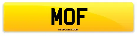 Registration