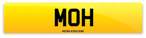 Registration