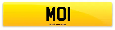Registration
