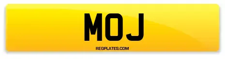Registration