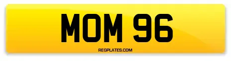 MOM 96