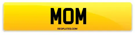 Registration