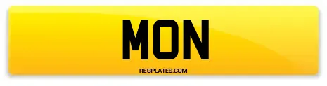 Registration