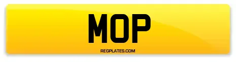 Registration