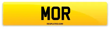 Registration