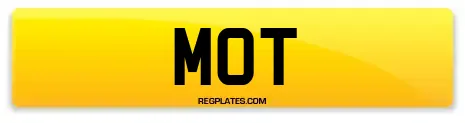 Registration