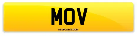 Registration