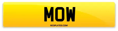 Registration