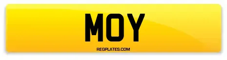 Registration