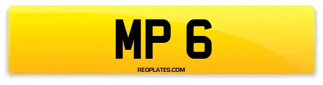 MP 6