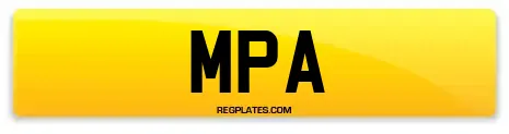 Registration