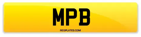 Registration