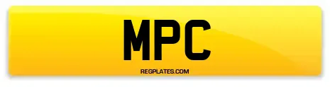 Registration