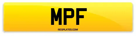 Registration