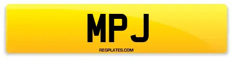 Registration