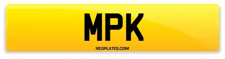 Registration