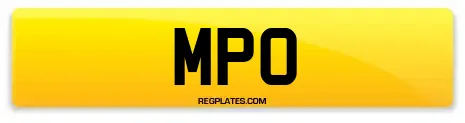 Registration