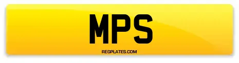 Registration
