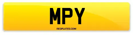 Registration