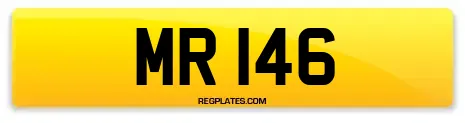 MR 146